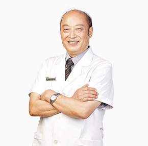 王丁元