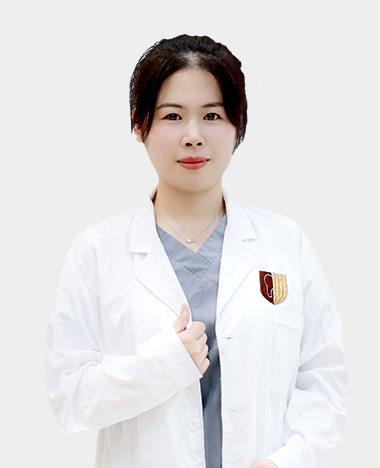 罗子晔
