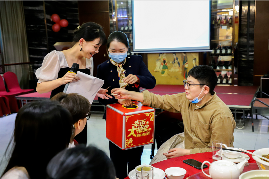 图片13.png