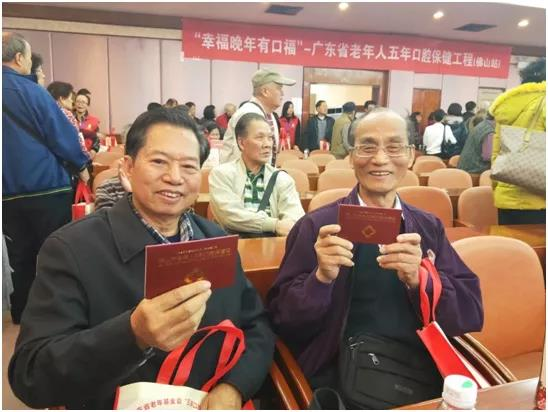 图片16.png