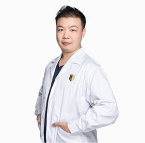 叶杰龙