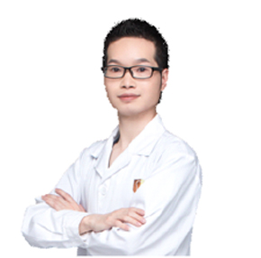 向礼旺