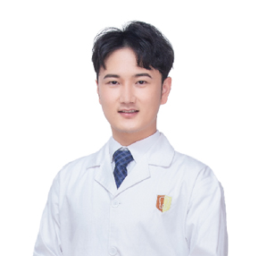 张大千