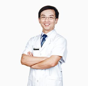 杨文