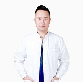 赵春平