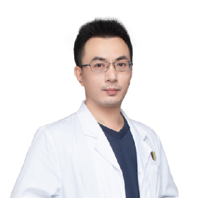 邓锐锋