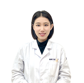 黄晓君